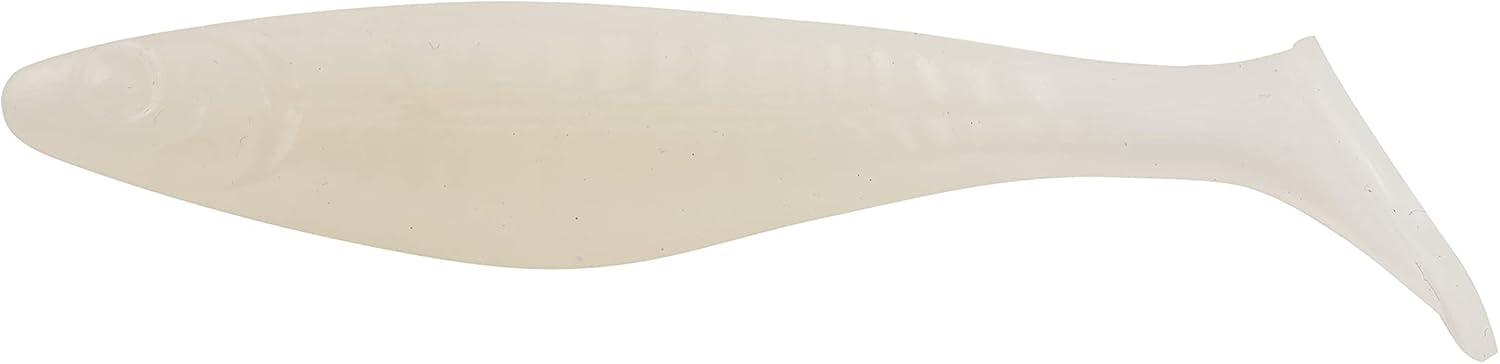 image:imageBerkley PowerBait The Champ Swimmer Fishing Soft BaitCloud