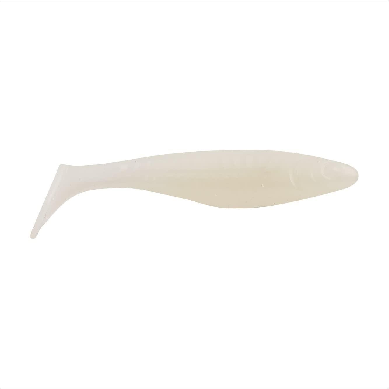 image:imageBerkley PowerBait The Champ Swimmer Fishing Soft BaitCloud