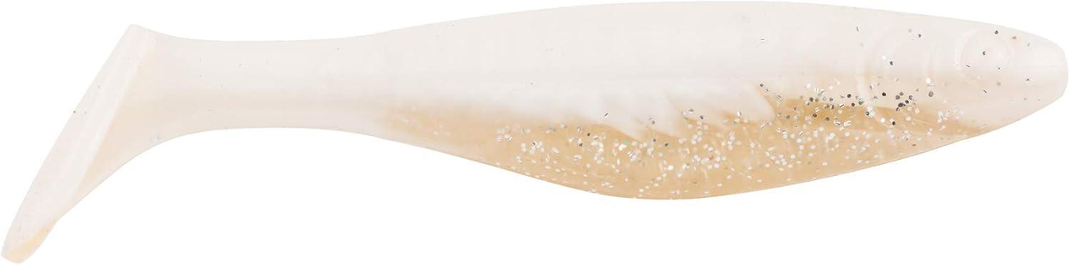 image:imageBerkley PowerBait The Champ Swimmer Fishing Soft BaitSight Flash