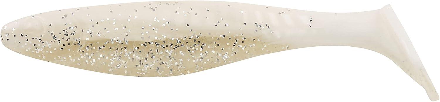 image:imageBerkley PowerBait The Champ Swimmer Fishing Soft BaitSight Flash