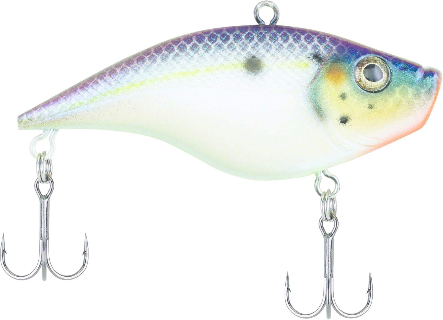 image:imageBerkley Warpig Fishing Hard BaitChameleon Pearl
