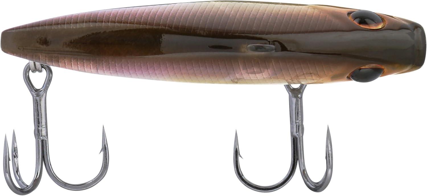 image:imageBerkley Warpig Fishing Hard BaitGhost Morning Dawn