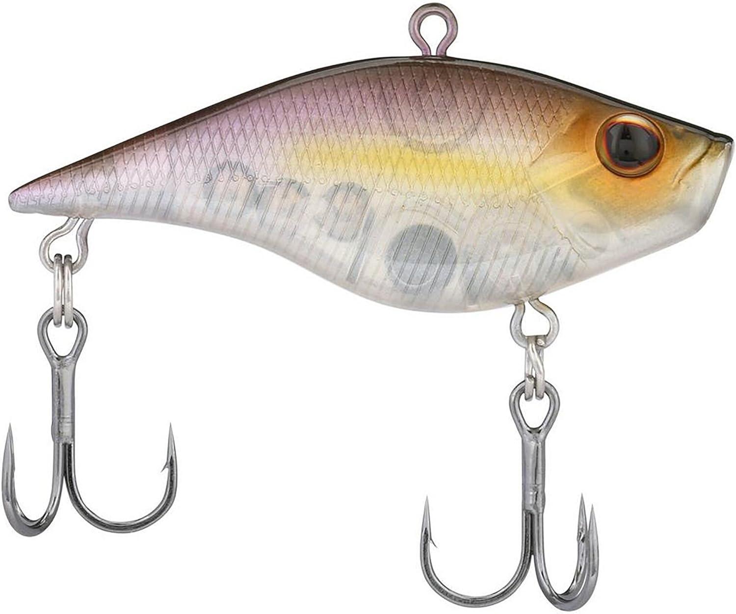 image:imageBerkley Warpig Fishing Hard BaitGhost Morning Dawn