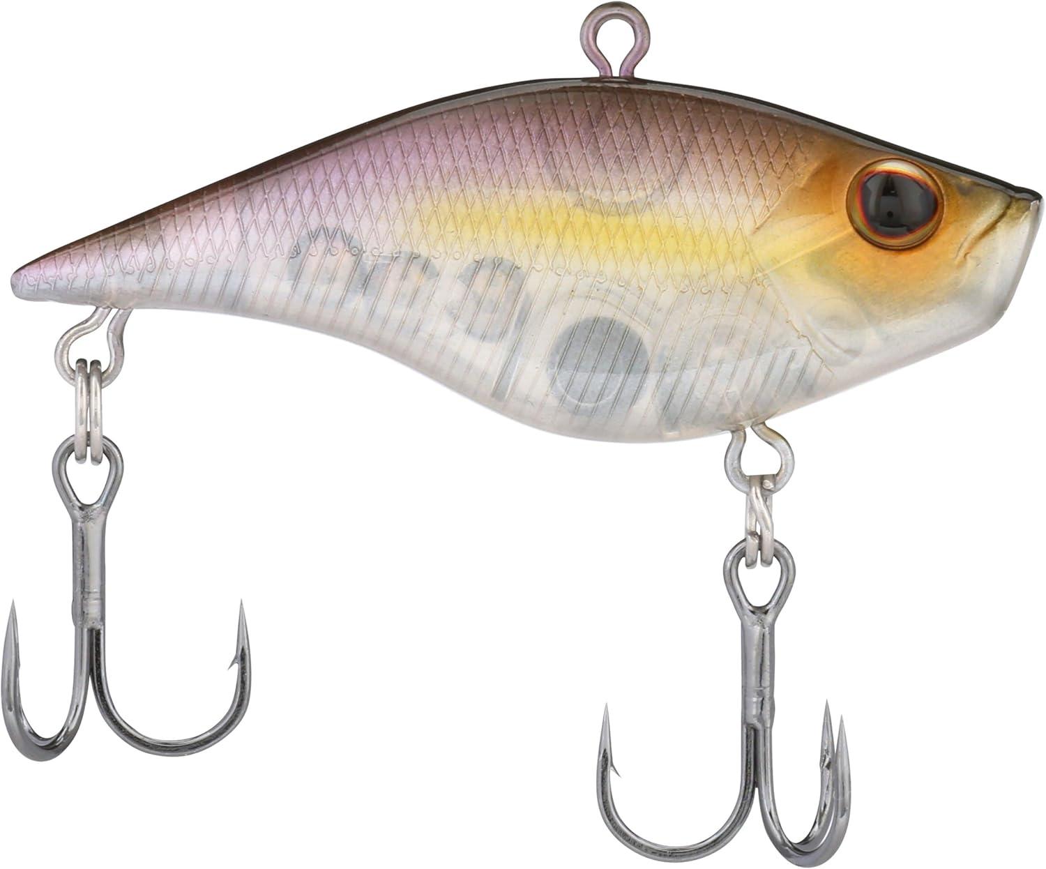 image:imageBerkley Warpig Fishing Hard BaitGhost Morning Dawn