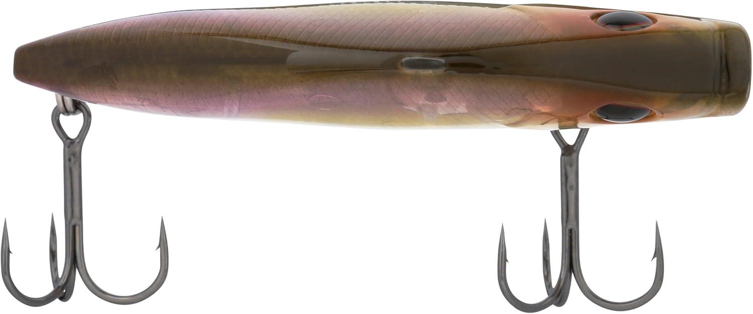 image:imageBerkley Warpig Fishing Hard BaitGhost Morning Dawn
