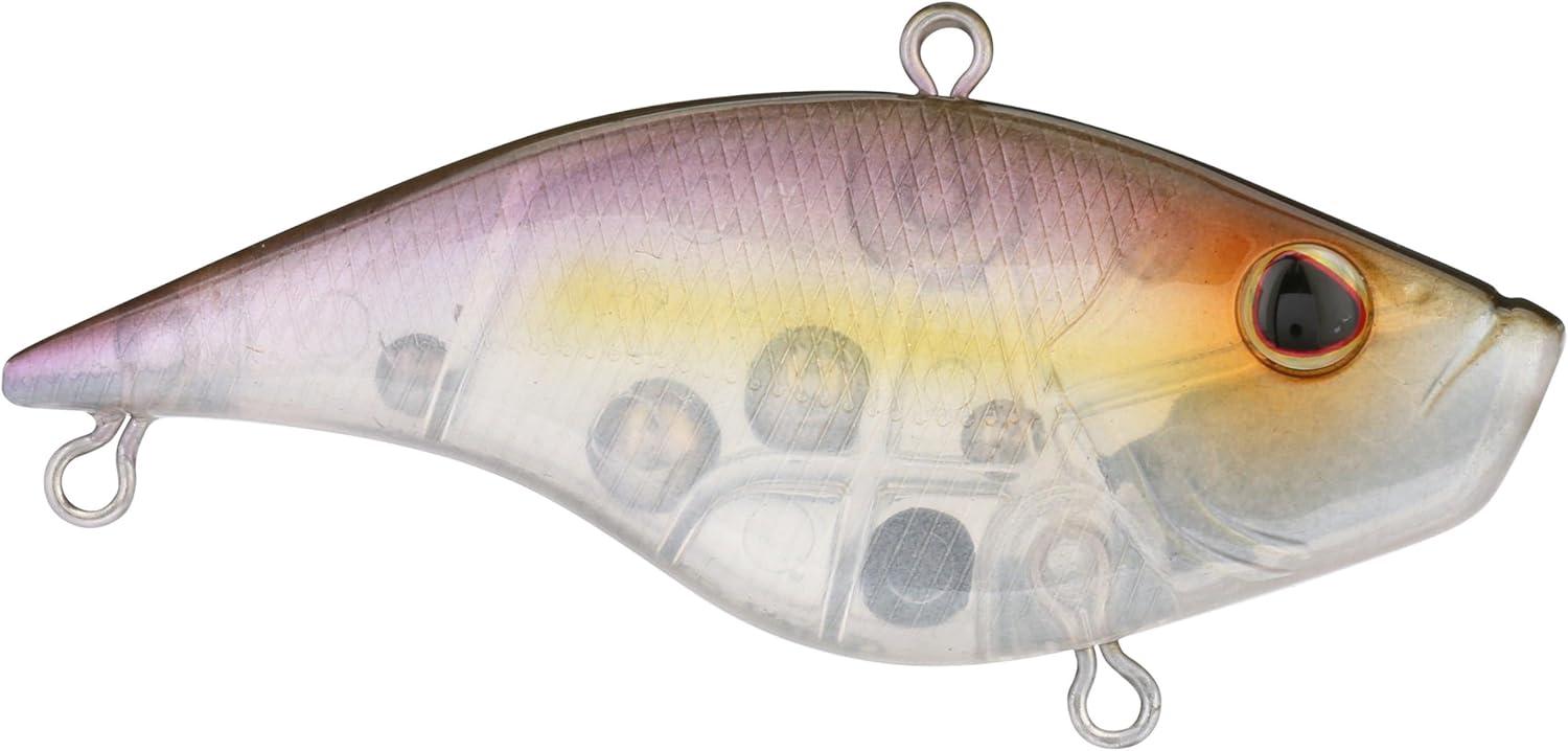 image:imageBerkley Warpig Fishing Hard BaitGhost Morning Dawn