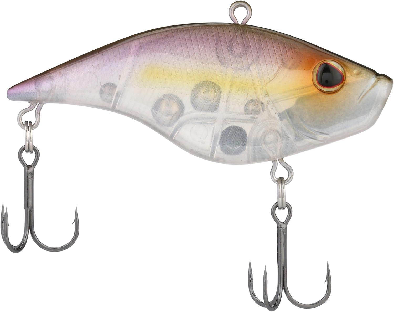 image:imageBerkley Warpig Fishing Hard BaitGhost Morning Dawn