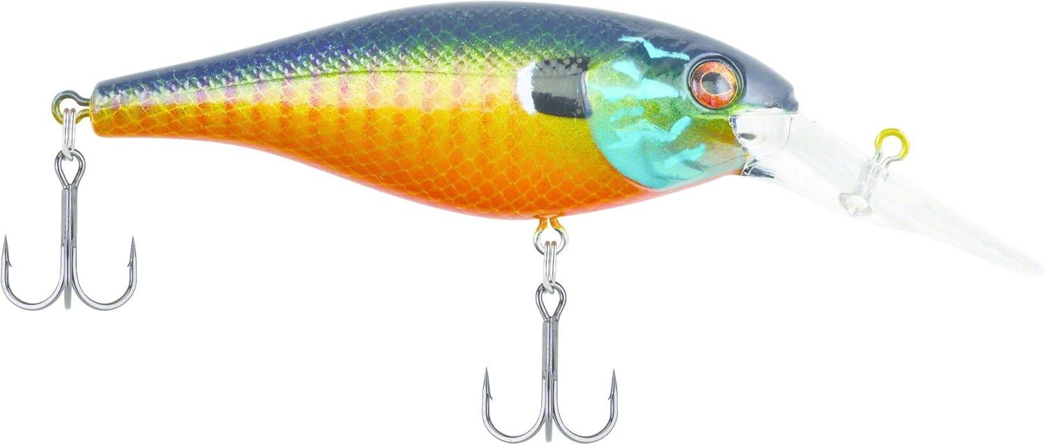 image:imageBerkley Warpig Fishing Hard BaitGilly