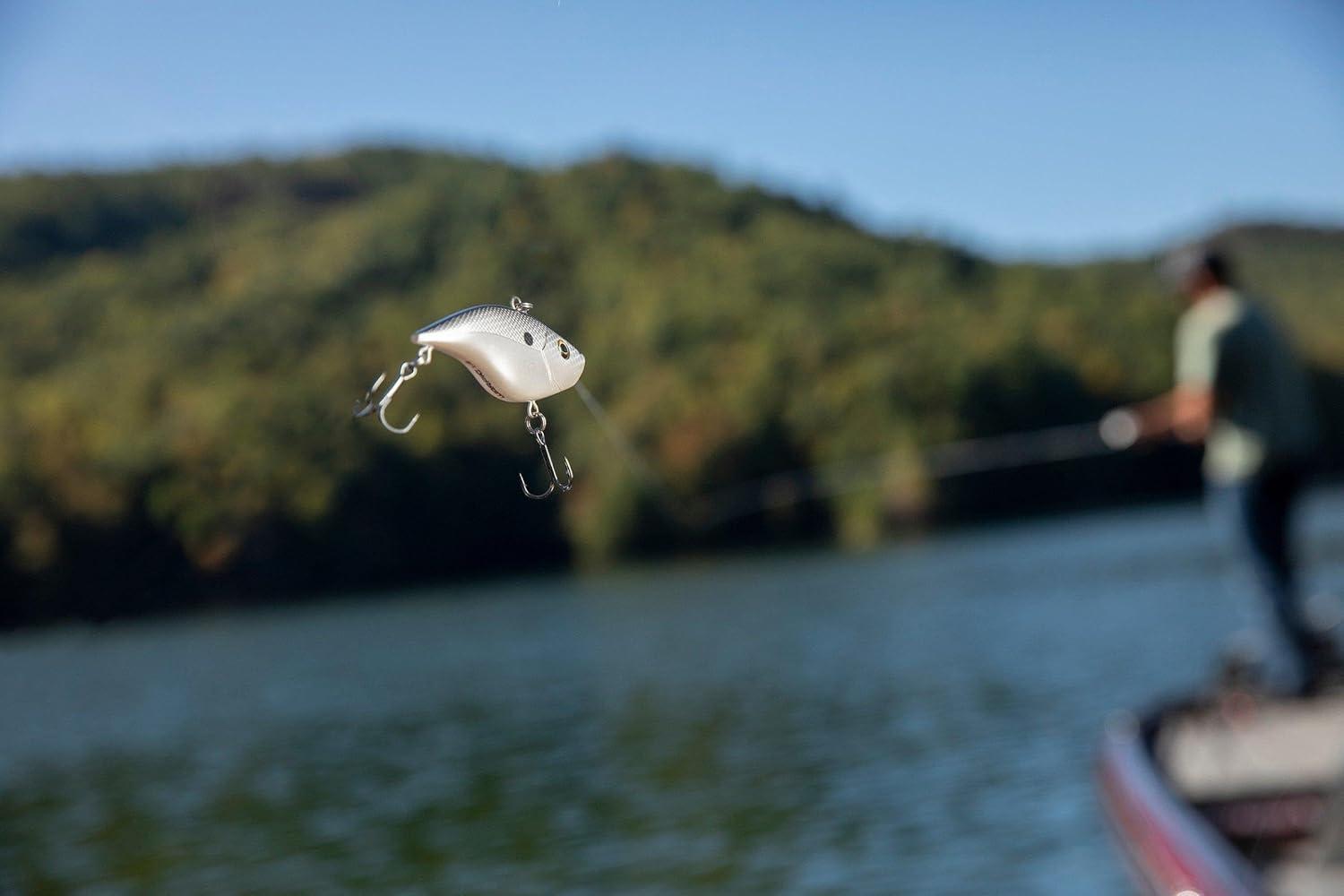 image:imageBerkley Warpig Fishing Hard BaitGilly