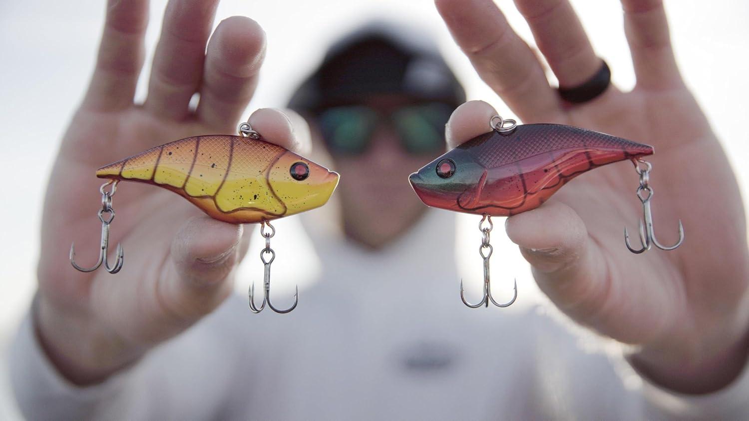 image:imageBerkley Warpig Fishing Hard BaitGilly