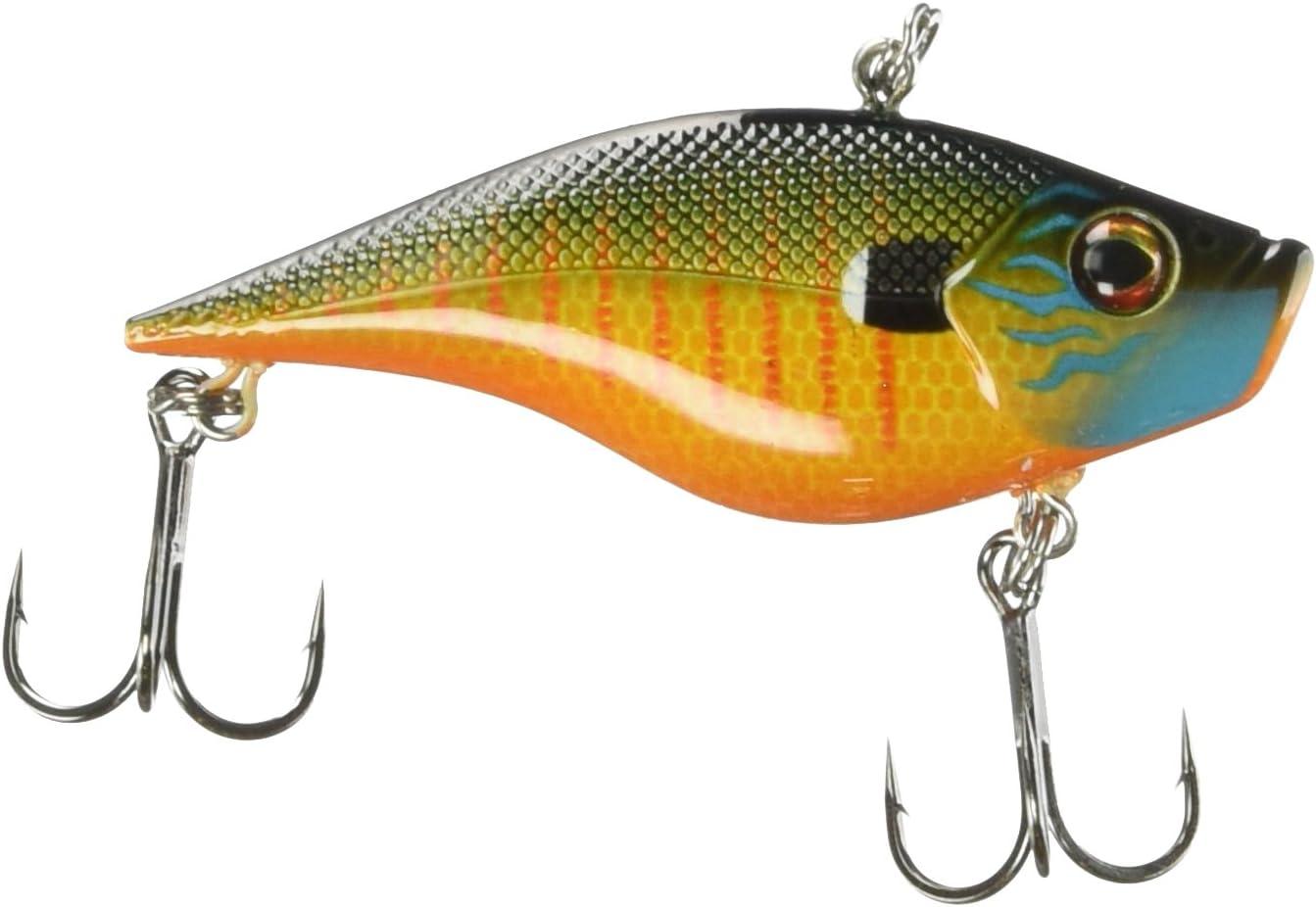 image:imageBerkley Warpig Fishing Hard BaitGilly