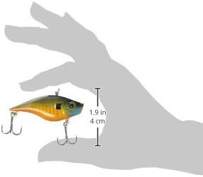 image:imageBerkley Warpig Fishing Hard BaitGilly
