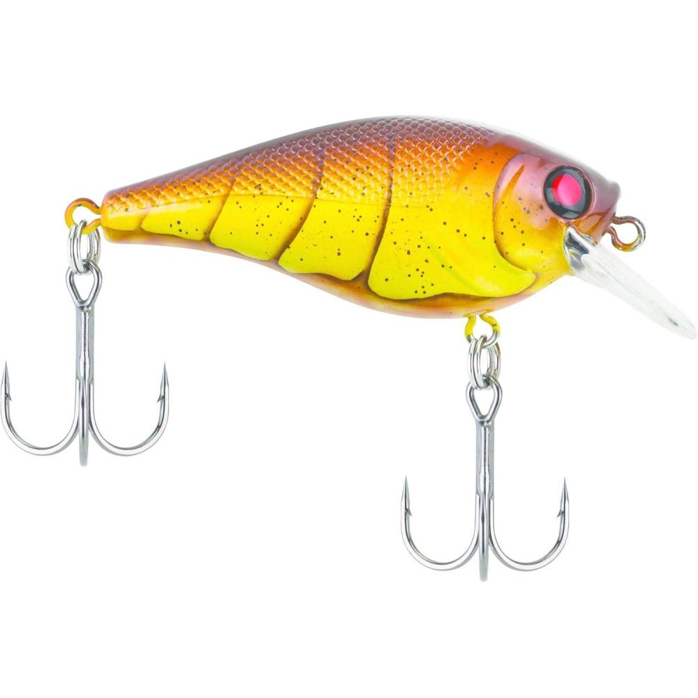 image:imageBerkley Berkley SquarebullSpring Craw