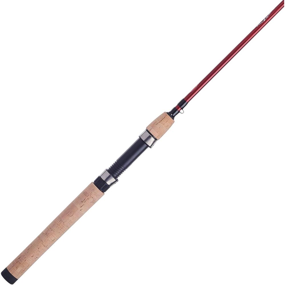 image:imageBerkley Cherrywood HD Spinning Fishing RodsNew Model