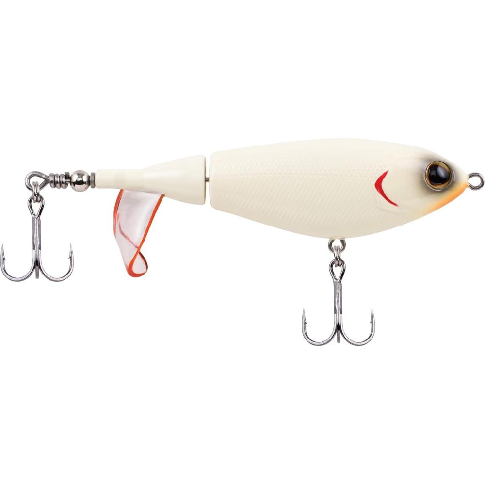 image:imageBerkley Choppo Fishing Hard BaitBone