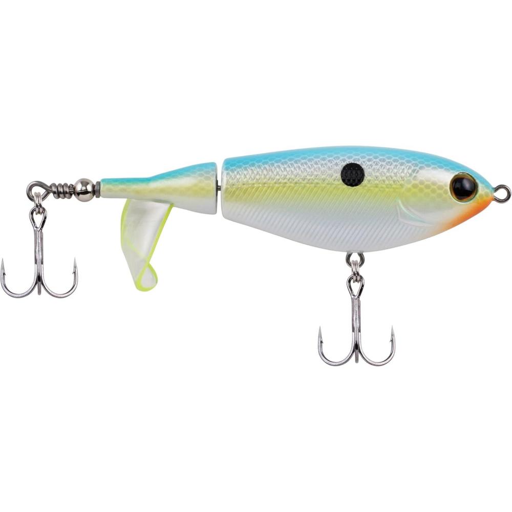 image:imageBerkley Choppo Fishing Hard BaitSexy Back