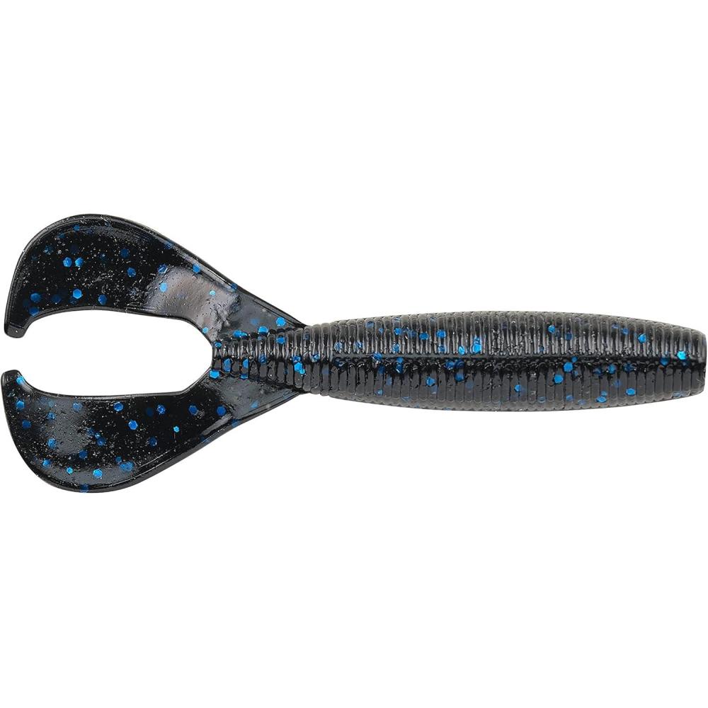 image:imageBerkley ClassicBlack Blue Fleck