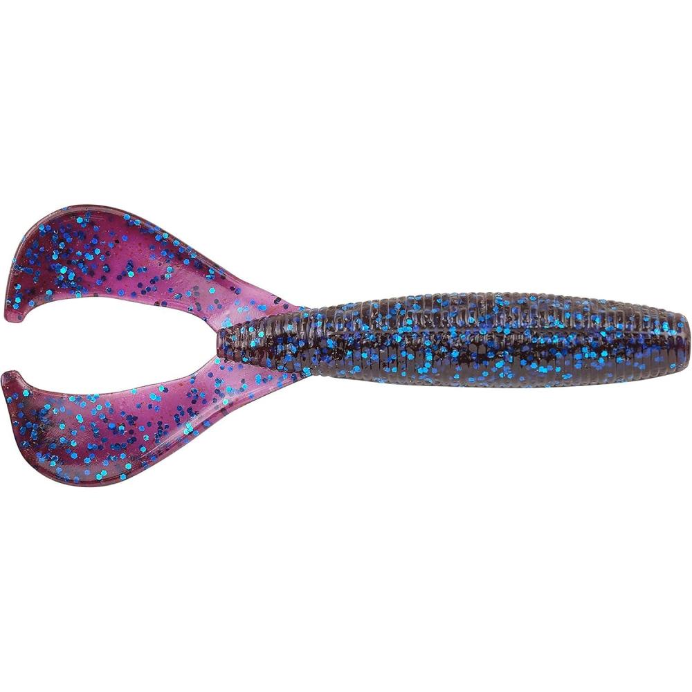image:imageBerkley ClassicBlue Fleck