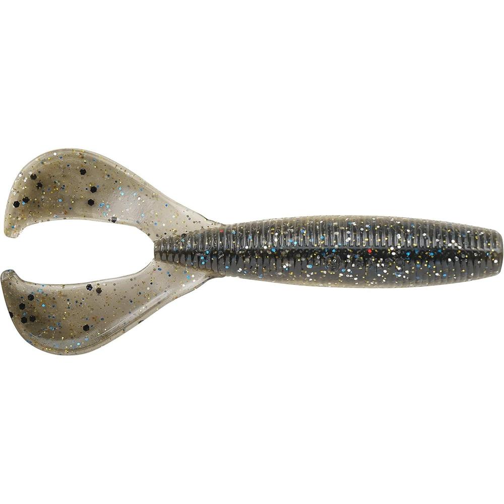 image:imageBerkley ClassicBluegill Flash