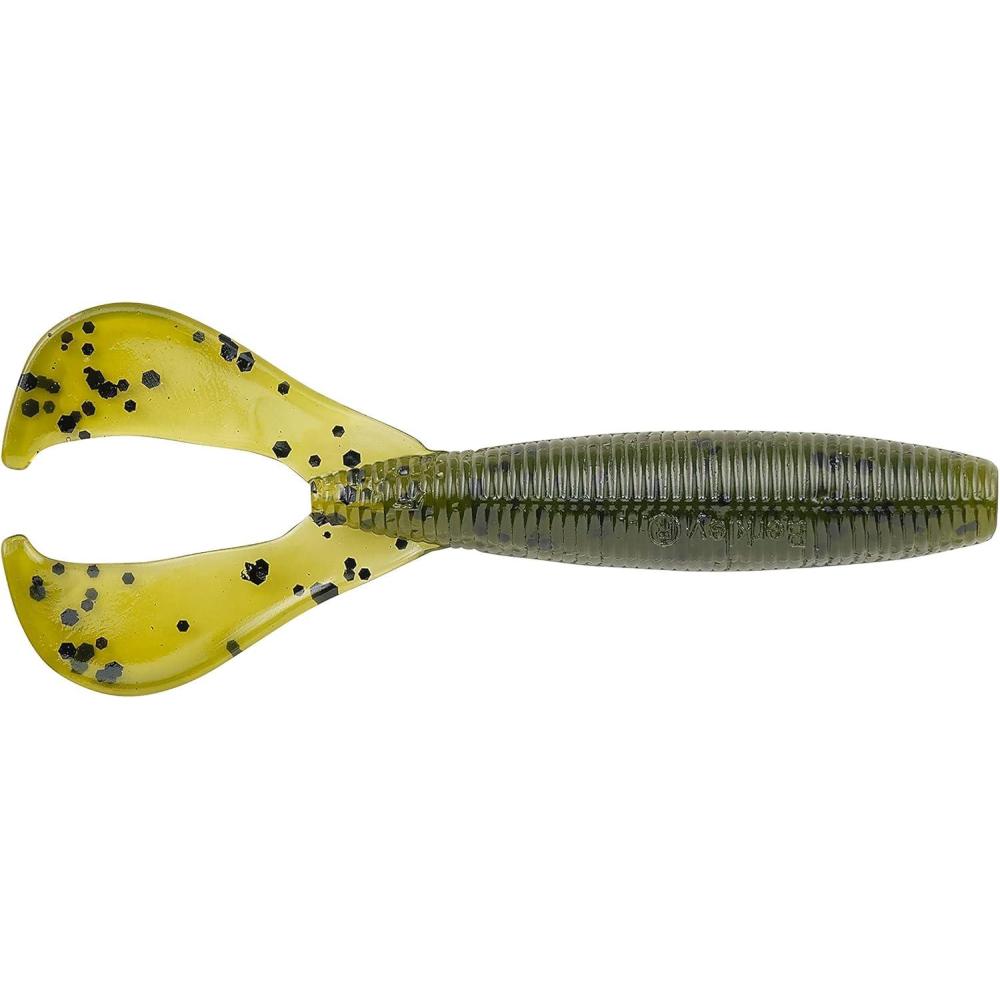 image:imageBerkley ClassicWatermelon