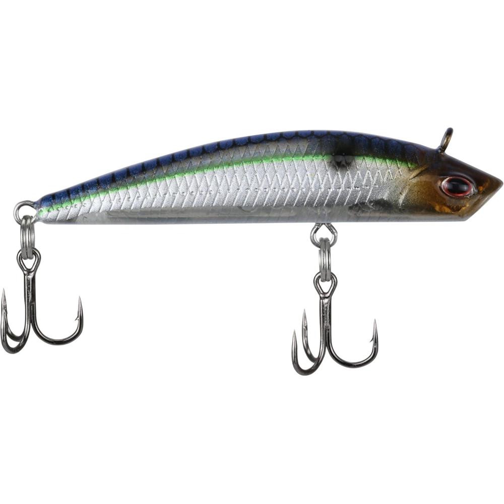 image:imageBerkley Finisher Fishing Hard BaitBlue Smelt