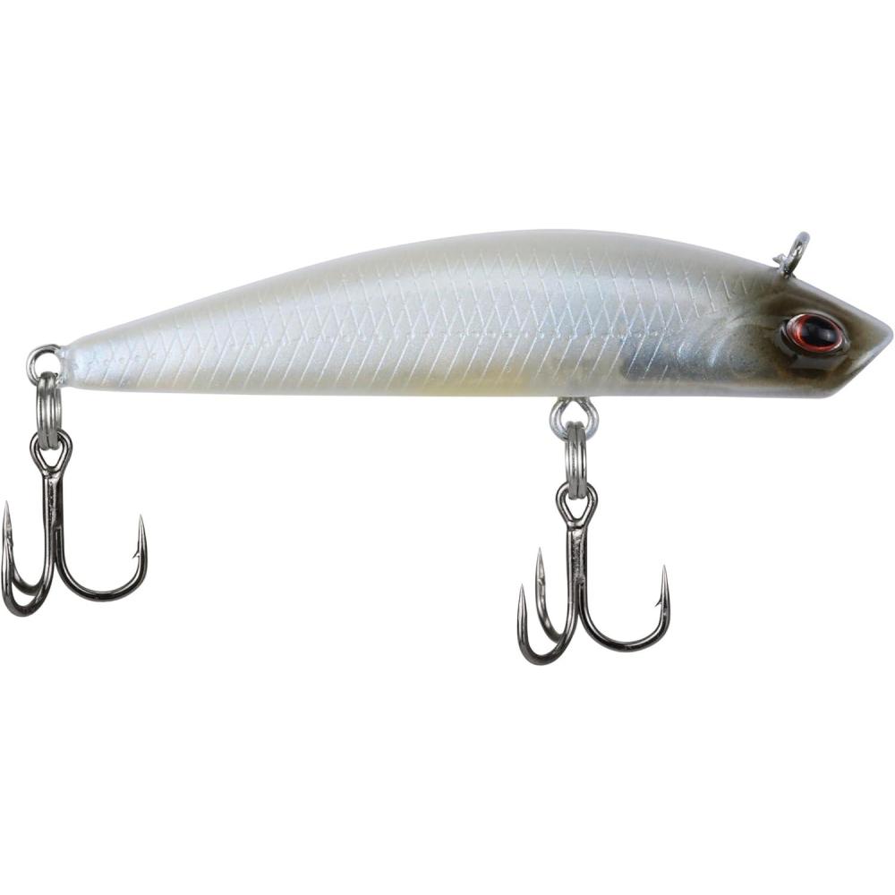 image:imageBerkley Finisher Fishing Hard BaitFrench Pearl