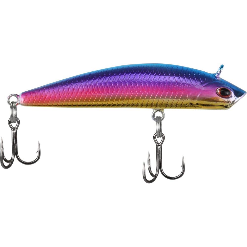 image:imageBerkley Finisher Fishing Hard BaitSunset 84
