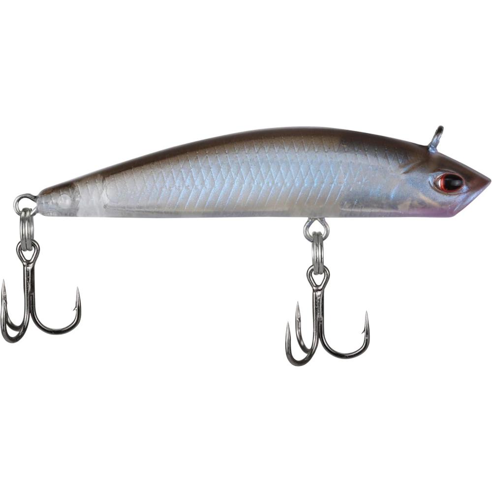 image:imageBerkley Finisher Fishing Hard BaitVapor Herring