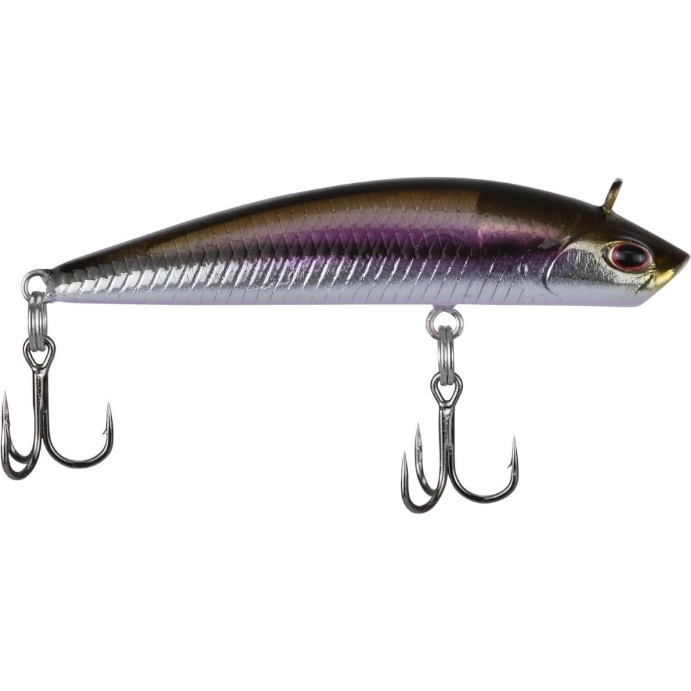 image:imageBerkley Finisher Fishing Hard BaitWakasagi