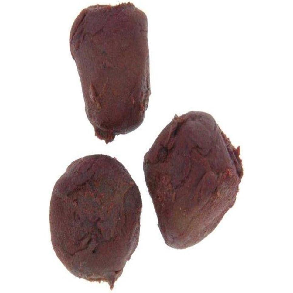 image:imageBerkley Gulp Catfish Dough Bloody Bloody 5Ounce