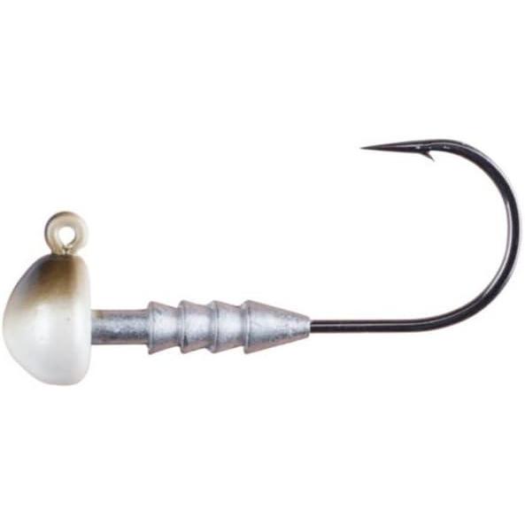 image:imageBerkley Half Head Fishing JigsSmelt