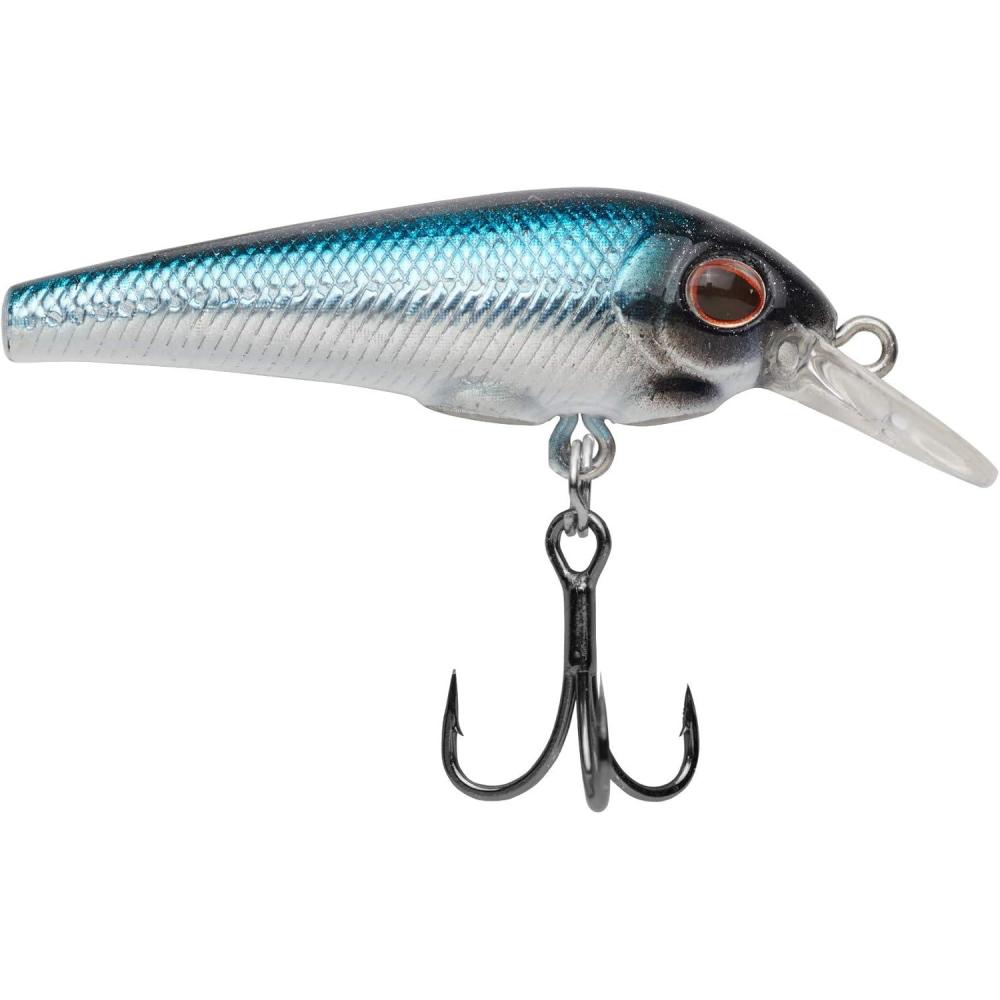 image:imageBerkley Hit Stick Fishing Hard BaitBlue Bullet