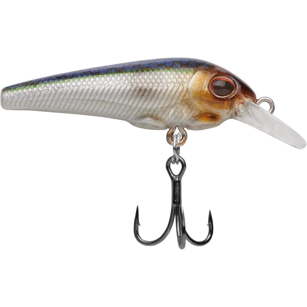 image:imageBerkley Hit Stick Fishing Hard BaitBlue Smelt