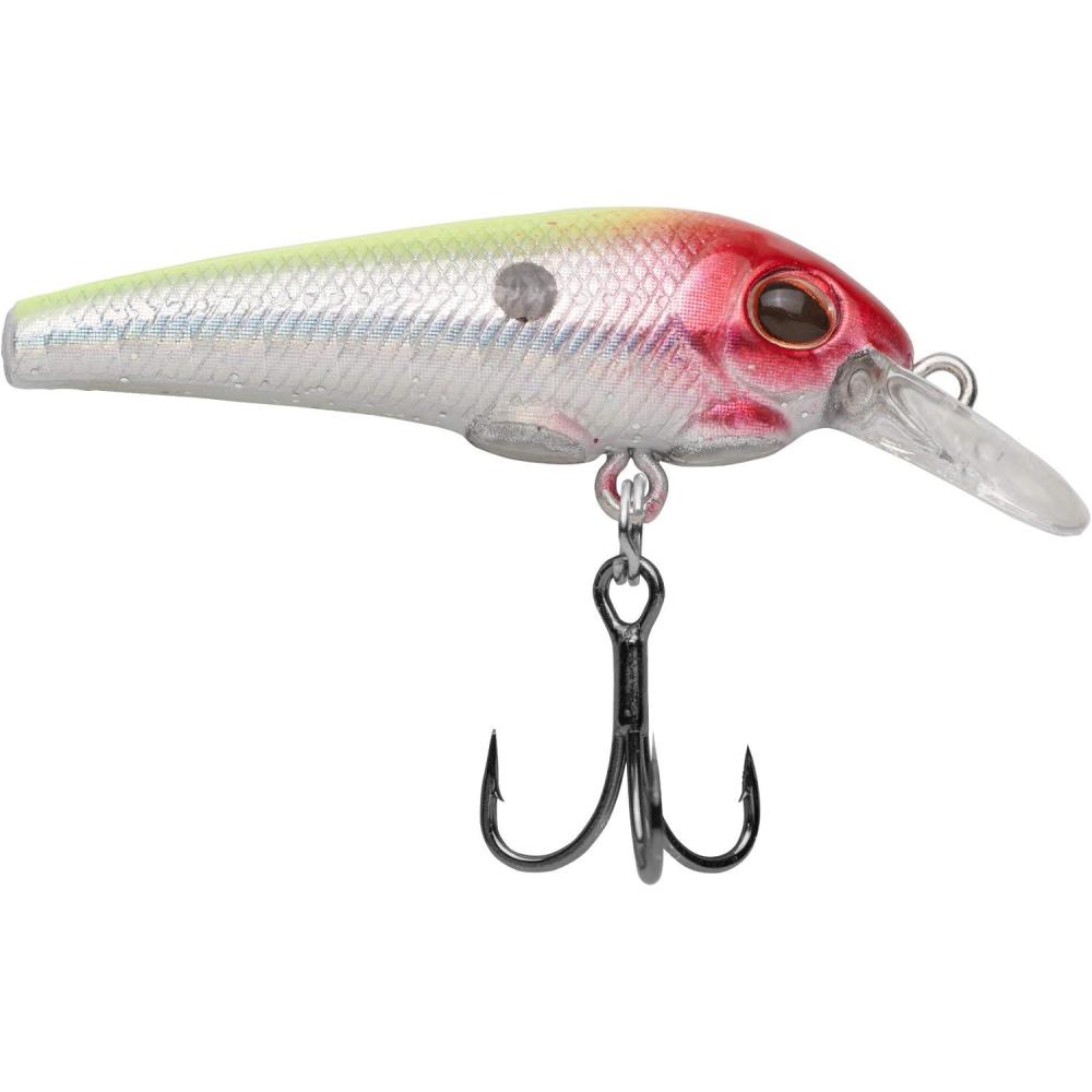 image:imageBerkley Hit Stick Fishing Hard BaitClown