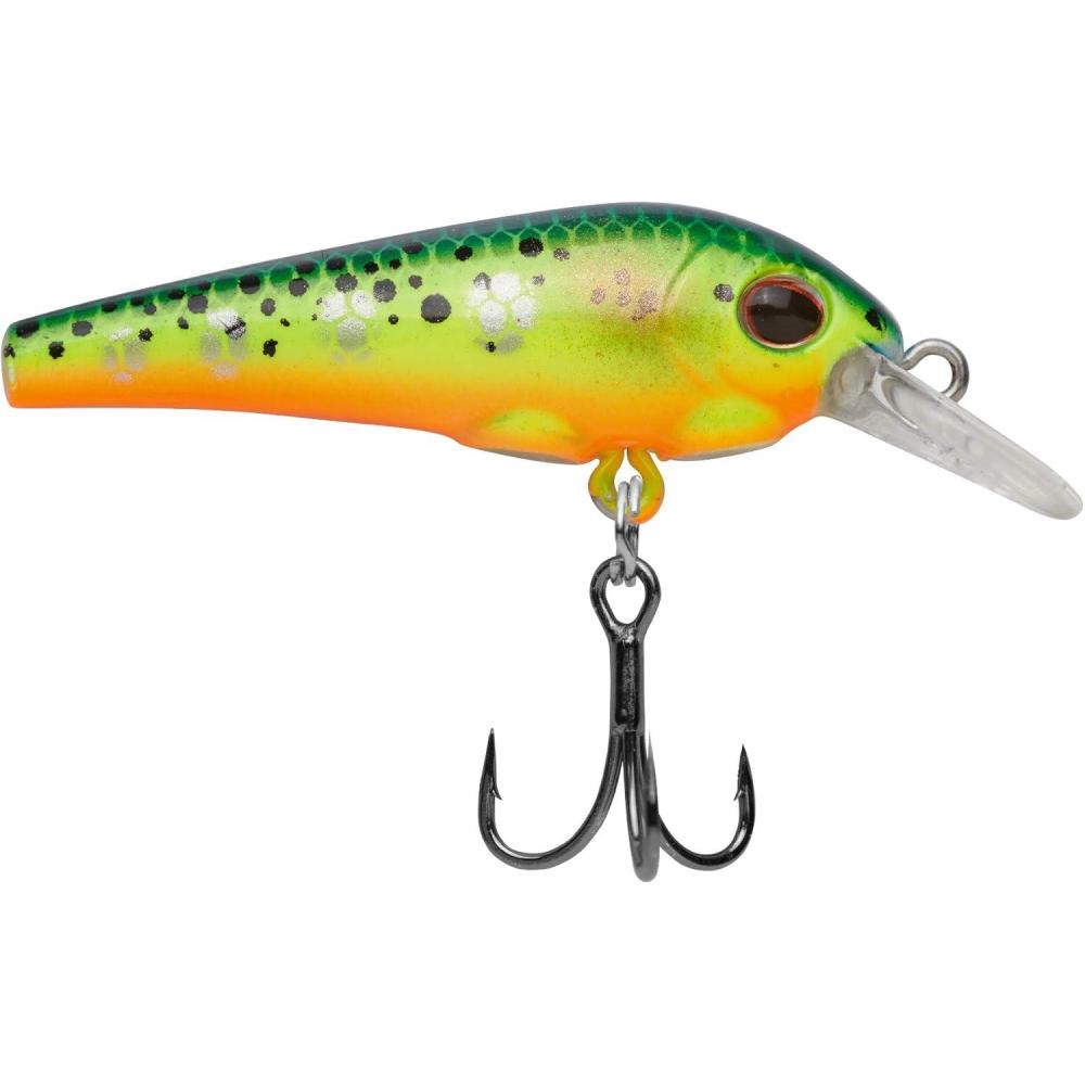 image:imageBerkley Hit Stick Fishing Hard BaitCrazy Steel