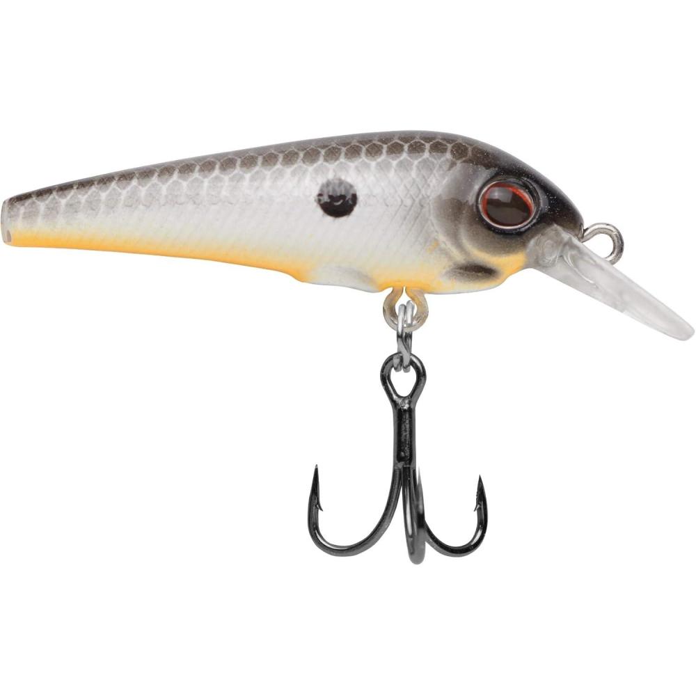 image:imageBerkley Hit Stick Fishing Hard BaitDanald