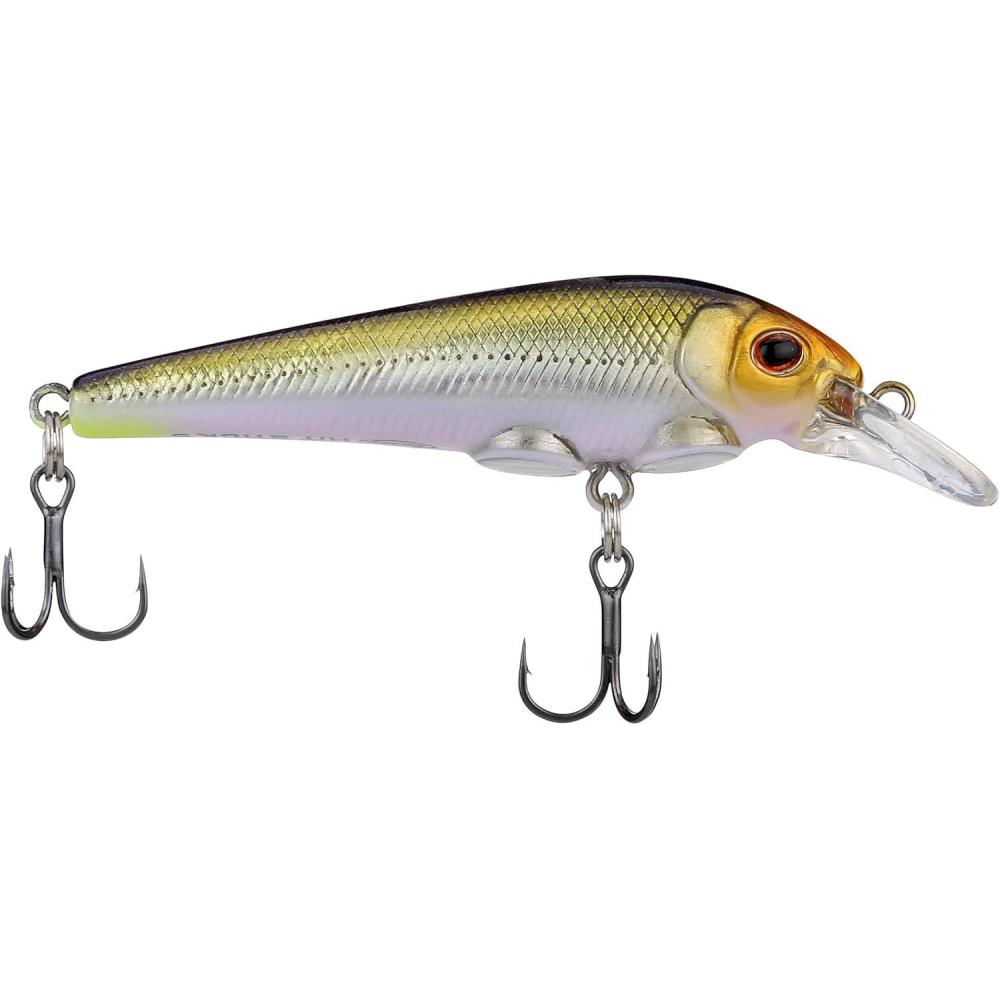 image:imageBerkley Hit Stick Fishing Hard BaitNebu