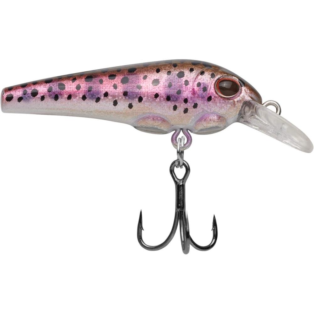 image:imageBerkley Hit Stick Fishing Hard BaitRainbow Trout
