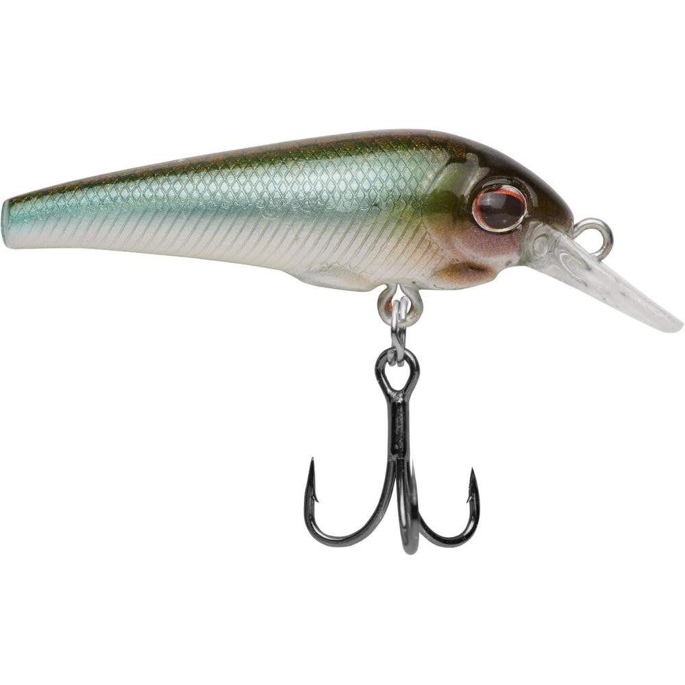 image:imageBerkley Hit Stick Fishing Hard BaitStealth Minnow