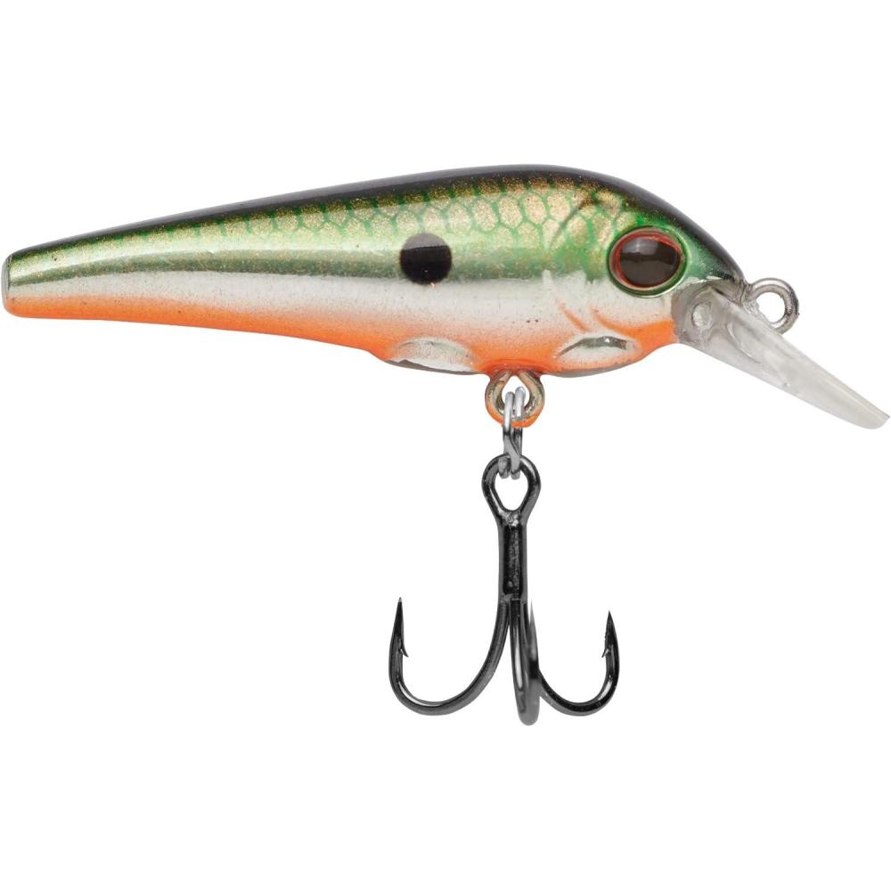 image:imageBerkley Hit Stick Fishing Hard BaitTennessee Shad