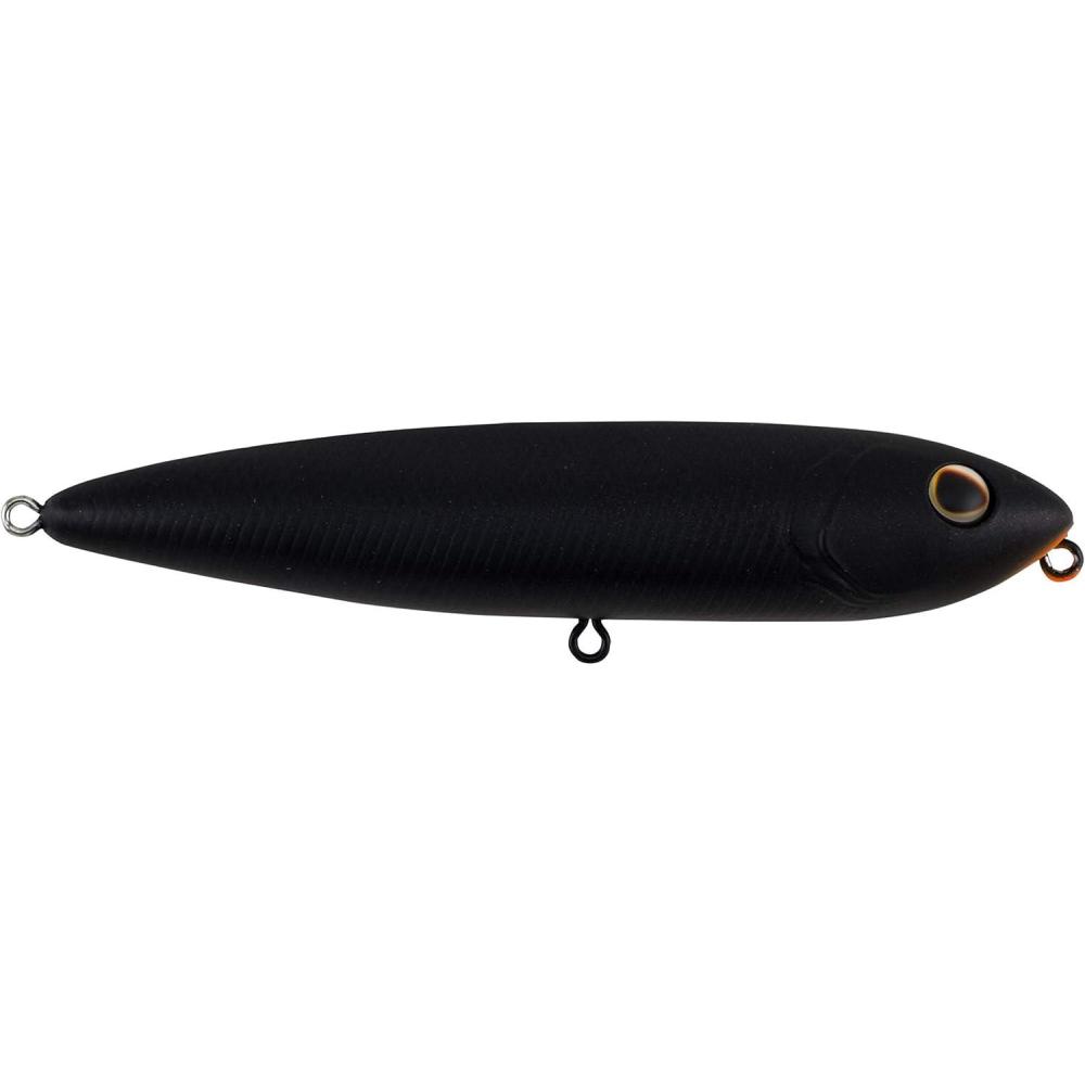 image:imageBerkley JWalker 100Maverick