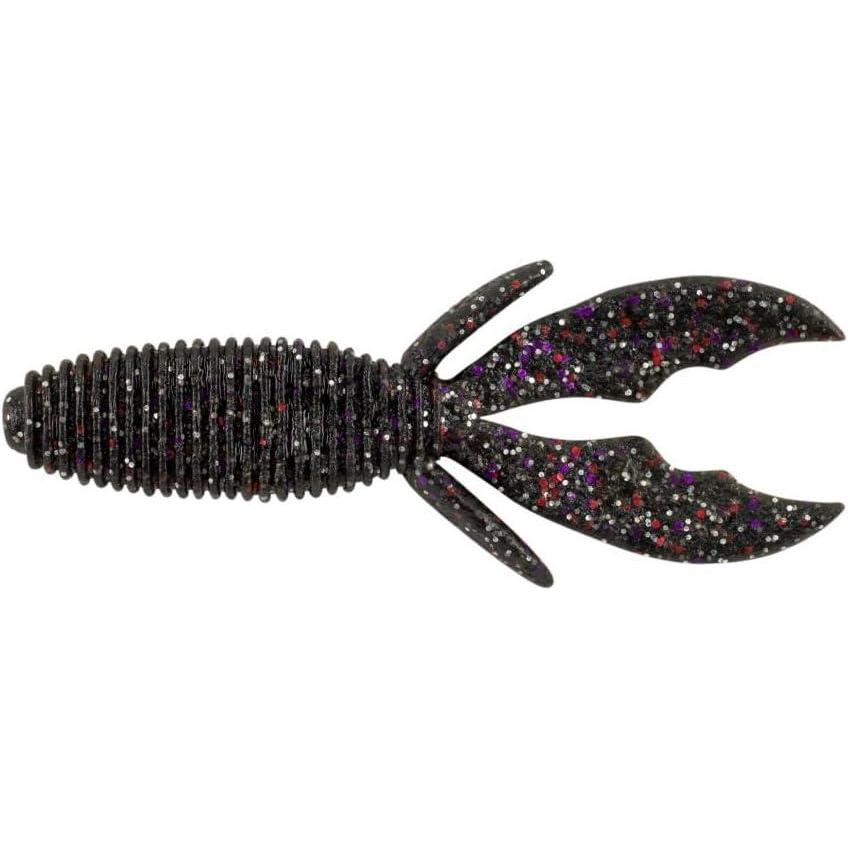 image:imageBerkley PowerBait MaxScent Creature HawgSouth African Special