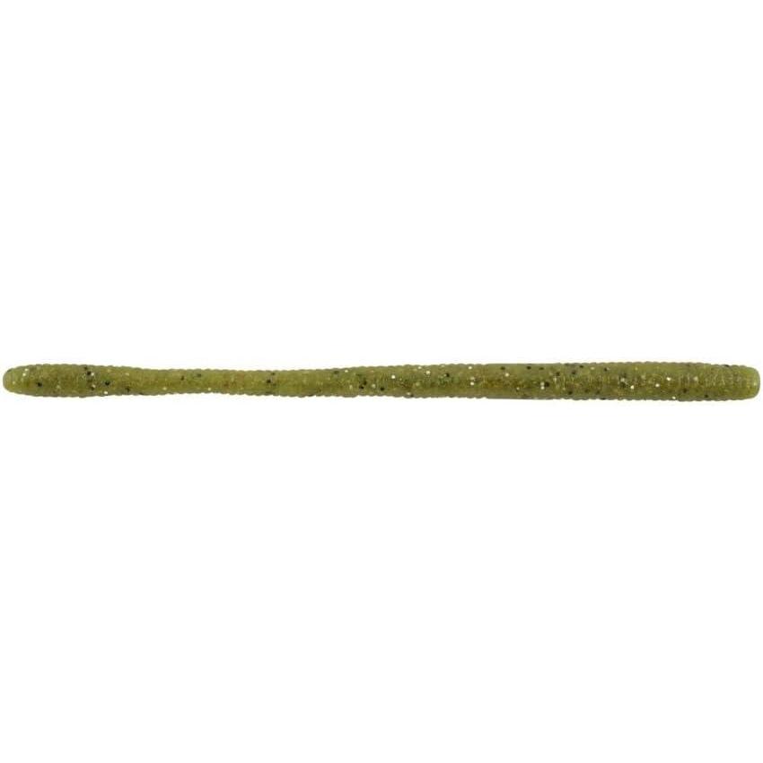 image:imageBerkley PowerBait MaxScent DWormBaby Bass