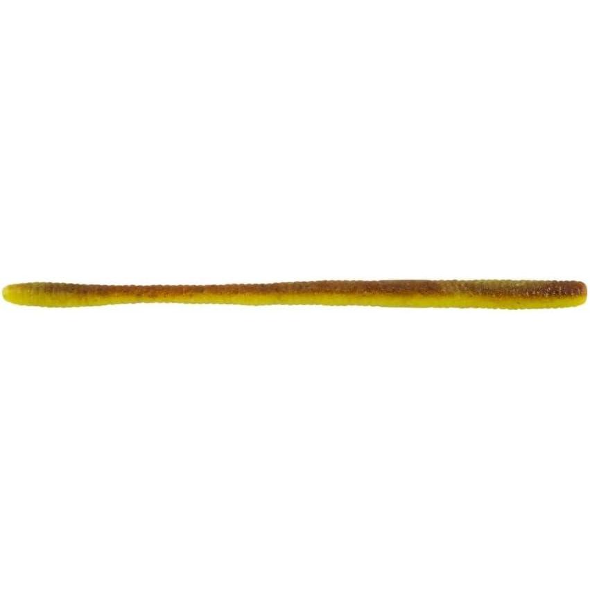 image:imageBerkley PowerBait MaxScent DWormBold Bluegill