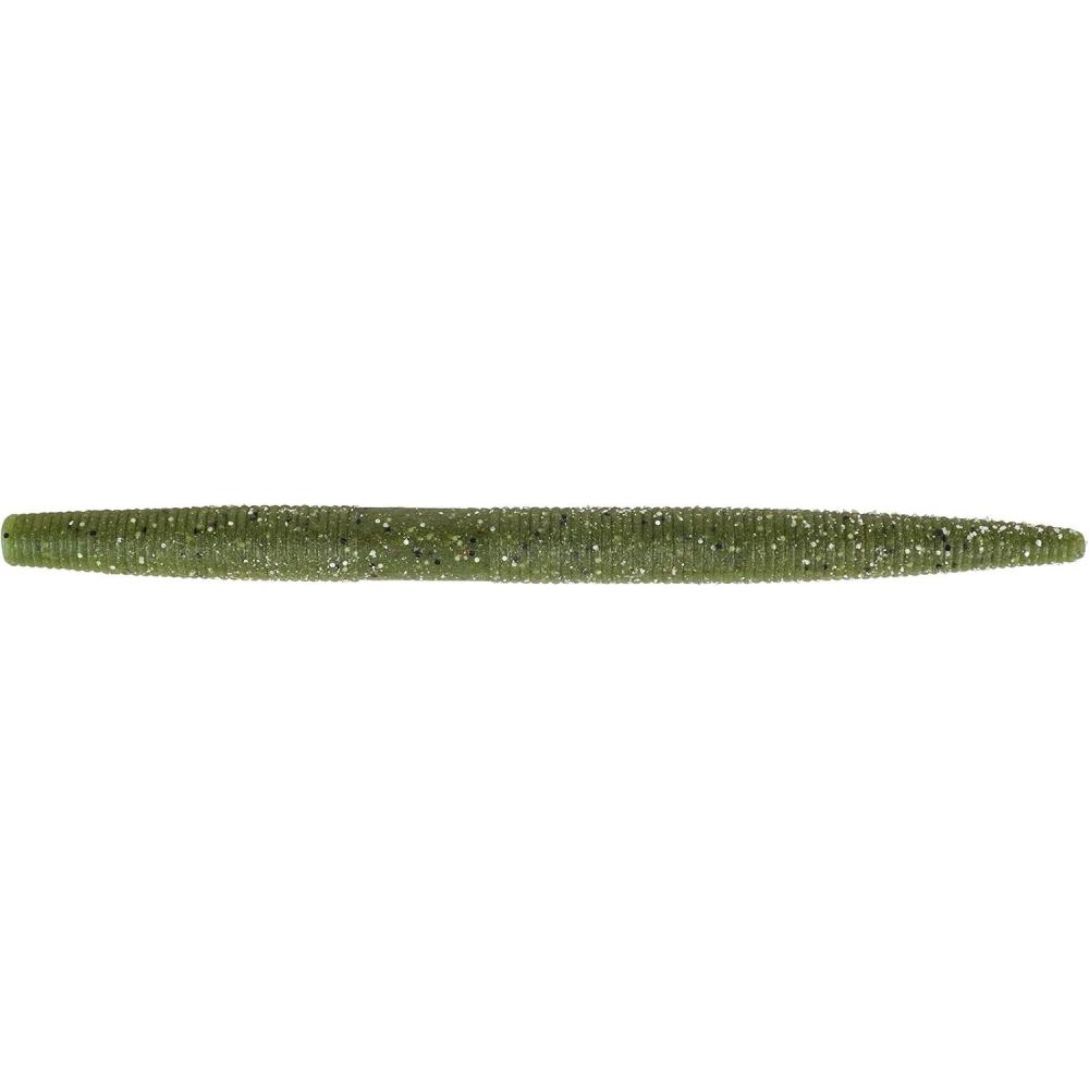 image:imageBerkley PowerBait MaxScent The General Fishing Soft BaitBaby Bass