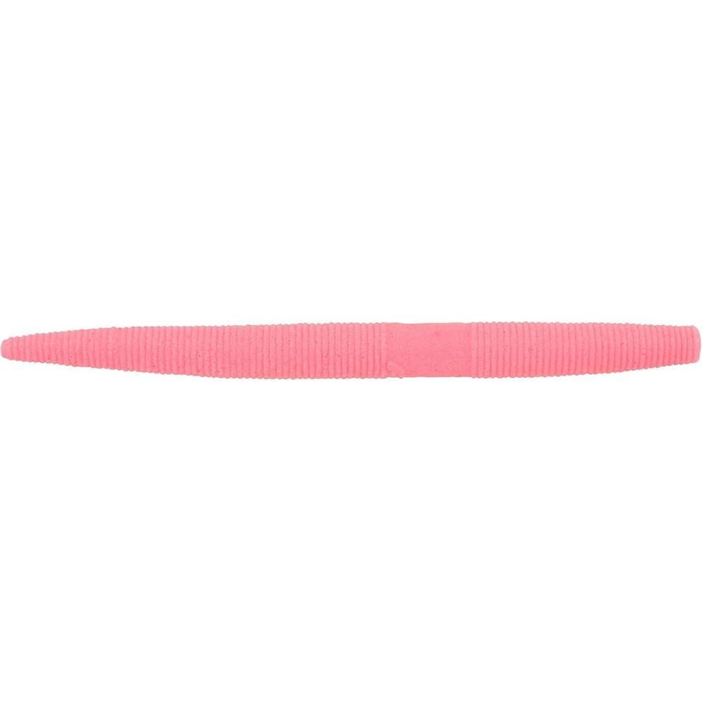 image:imageBerkley PowerBait MaxScent The General Fishing Soft BaitBubblegum