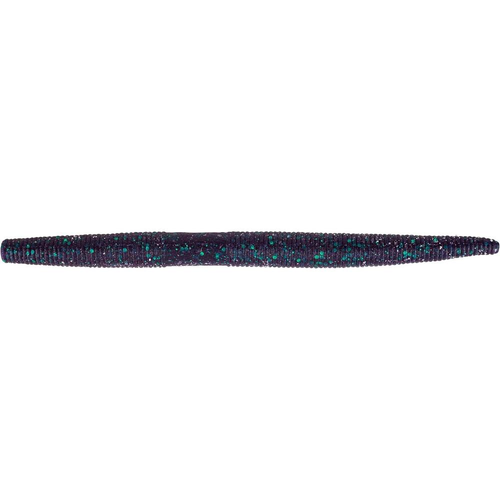 image:imageBerkley PowerBait MaxScent The General Fishing Soft BaitJune Bug