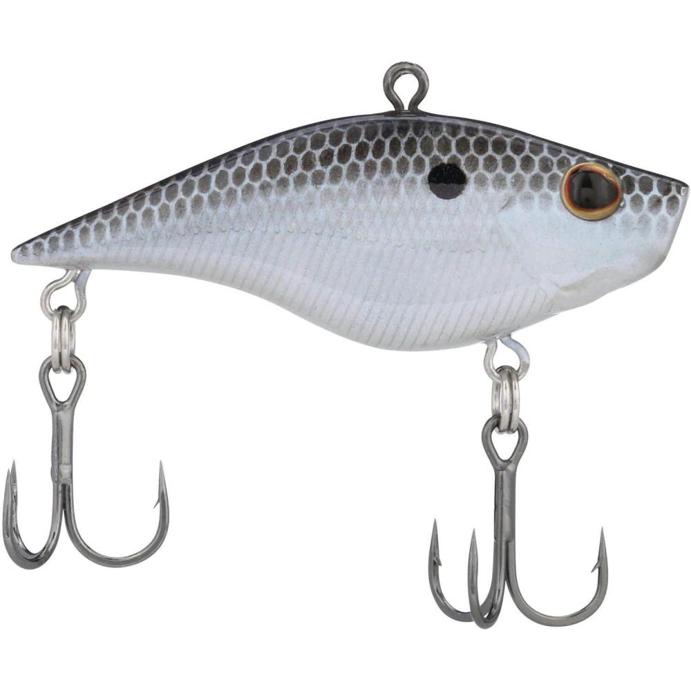 image:imageBerkley Warpig Fishing Hard BaitBlue Shad