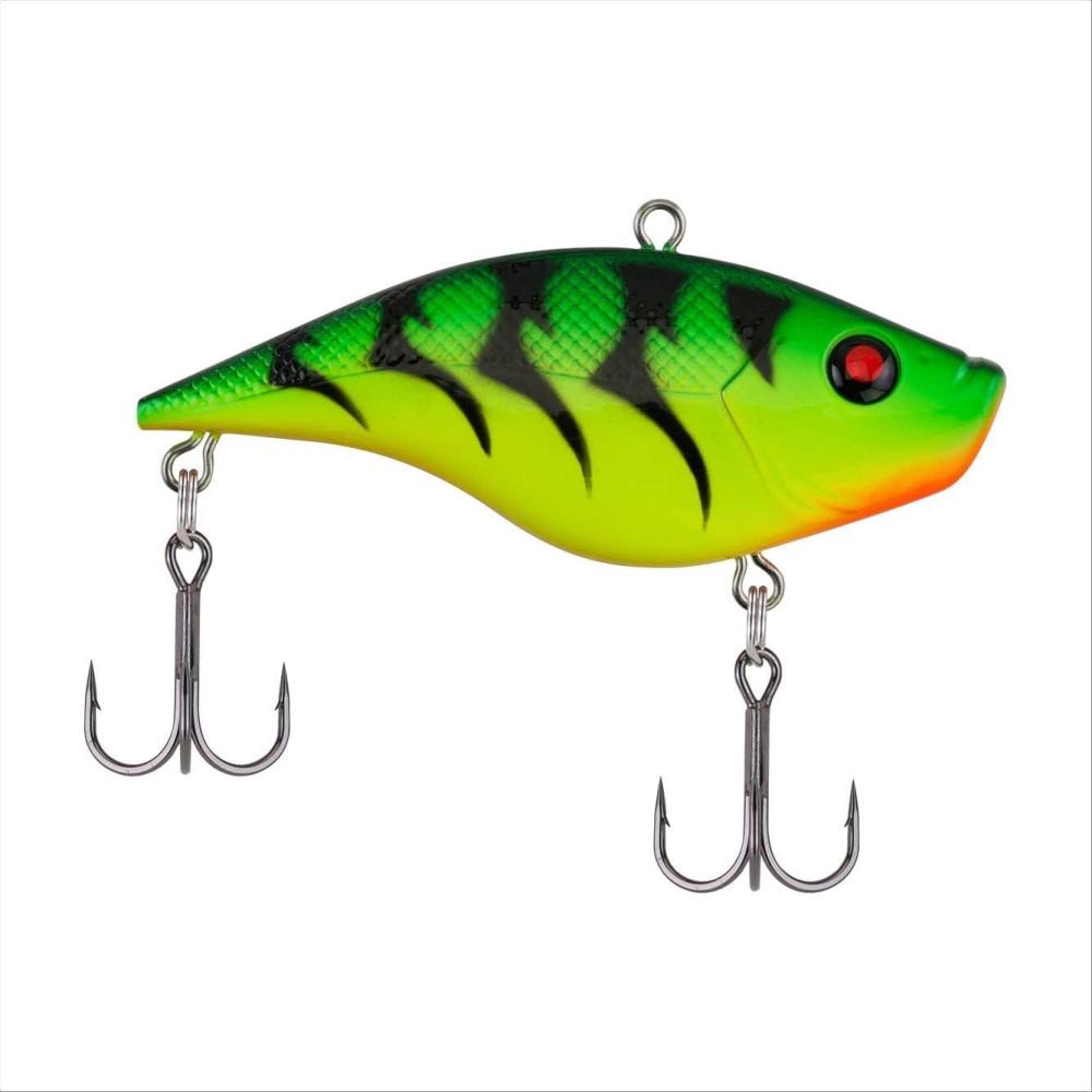 image:imageBerkley Warpig Fishing Hard BaitFiretiger