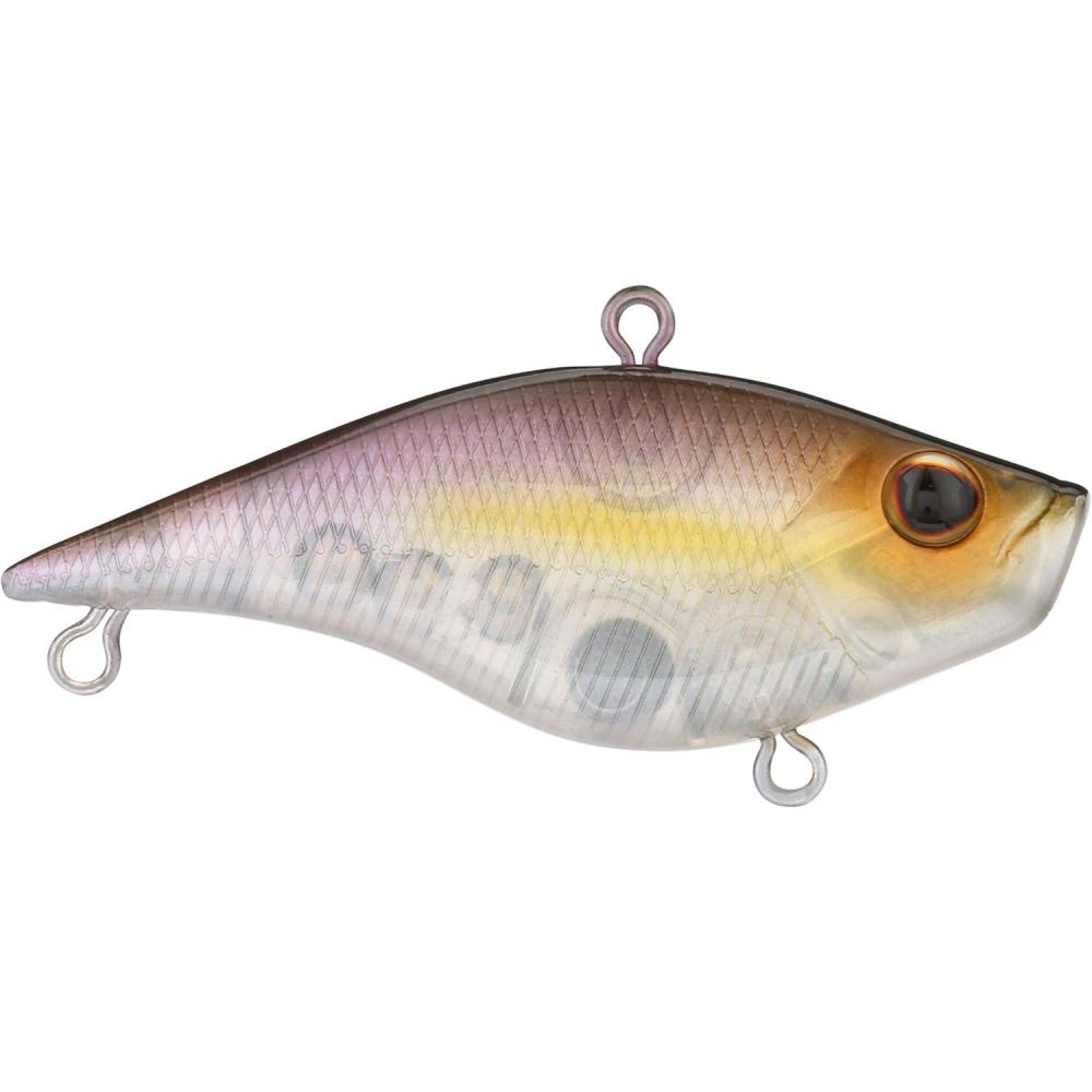 image:imageBerkley Warpig Fishing Hard BaitGhost Morning Dawn